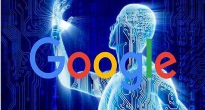 گوگل نے اے آئی ٹریننگ کورسز کا آغاز کر دیا