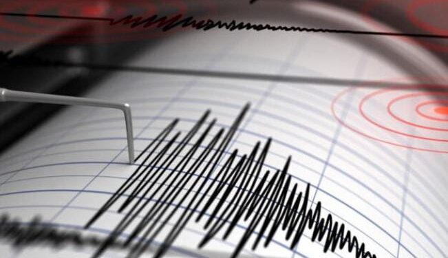 پاکستان میں زلزلےکی پیشگوئی ، انتظامیہ نےبڑافیصلہ کرلیا