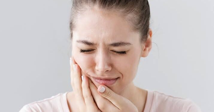 باربارعلاج کے بعد بھی دانت میں کیڑا لگ جائے تو کیا کریں