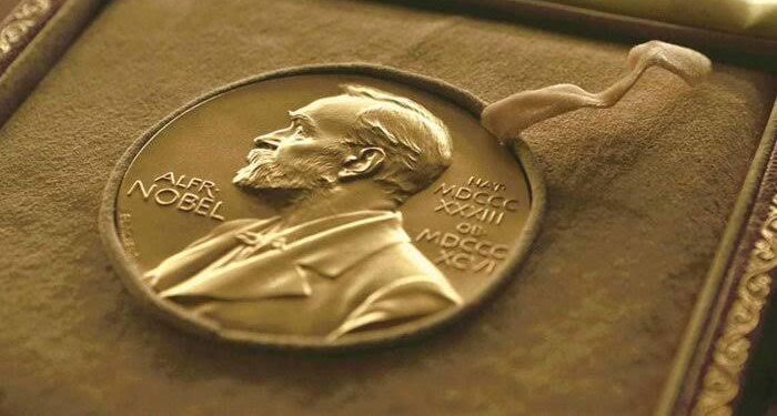 پچھلے 10 سالوں کے نوبل امن انعام یافتہ کون ؟