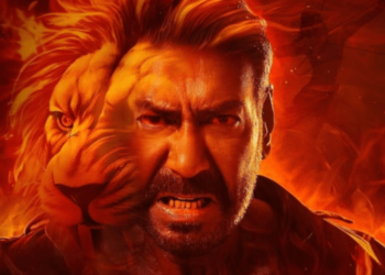 بالی ووڈ میں ‘زخمی شیر’ کی واپسی کب ؟