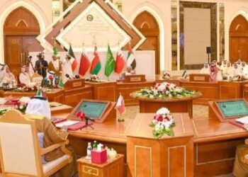 پورے خلیج کے لئے ایک ہی وزٹ ویزا منصوبے کی منظوری دے دی گئی