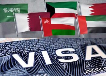 پورے خلیج کا ایک ہی ویزا، کویت کا موقف بھی سامنے آ گیا