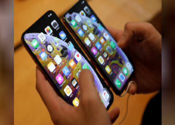 بیرون ملک مقیم پاکستانی ٹیکس ادا کیے بغیر 4 ماہ تک موبائل کیسے استعمال کر سکتے ہیں؟