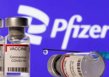 بحرین نے COVID-19 کی نئی اقسام کے خلاف فائزر XBB 1.5 بوسٹر شاٹس کا آغاز کردیا