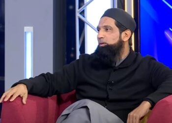 وہ معجزہ جس نے محمد یوسف کو راتوں رات سٹار بنا دیا