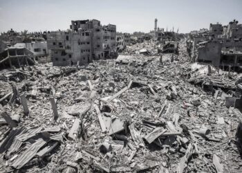 افواج پاکستان کےساتھ اللہ سبحانہ و تعالیٰ کا خطاب