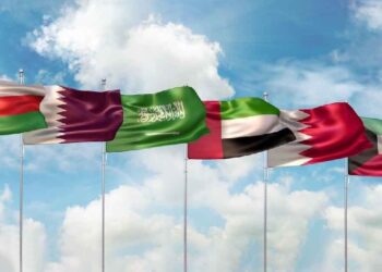 کویت و خلیجی ممالک سمیت دنیا کے مضبوط ترین پاسپورٹس کی تازہ ترین فہرست جاری