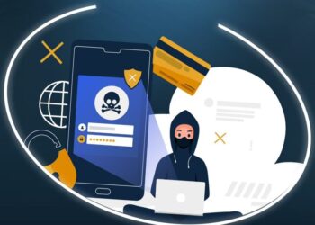 عمان نے نوکریوں کے جعلی میسجز سے خبردار کردیا