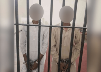 پب جی گیم کھیلنے کا جنون ایک اور زندگی نگل گیا