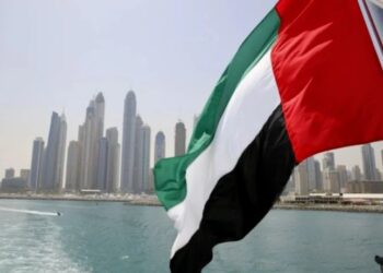 متحدہ عرب امارات :  فیملی اقامہ کے لیے نئی سہولت متعارف