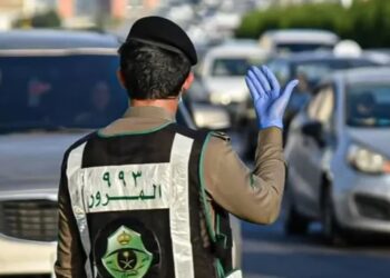 ٹریفک چالان سے متعلق محکمہ ٹریفک کا وضاحتی بیان