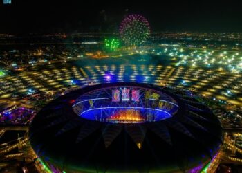 سعودی عرب : سیاحوں کے لیے تمام معلومات اب ایک پورٹل پر