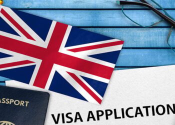 برطانیہ نے غیر ملکیوں کی تعداد محدود کرنے کیلئے نئے قواعد لاگو کردیے