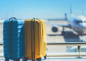 کویت ایئرویز نے مسافروں کے لئے شاندار سروس کا اعلان کردیا