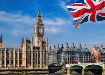 برطانوی مسلمان ایک بار پھر بازی لے گئے