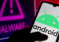 ایشیائی ممالک میں اینڈرائیڈ صارفین پر وائرس کا حملہ