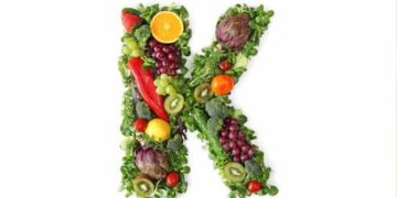 وٹامن K سے بھرپور یہ غذائیں کھائیں اور صحت مند رہیں
