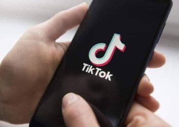 ٹک ٹاک میں اے آئی اواتار کے فیچر پر کام شروع