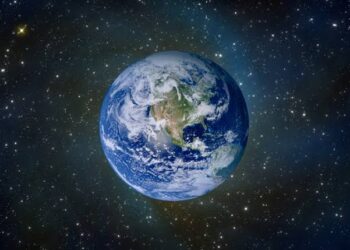 انسانوں کے پاس زمین کو بچانے کے لیے 2 سال باقی