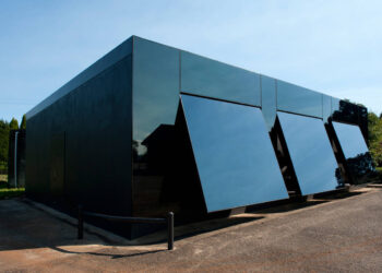 black box in australia