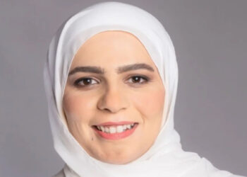 کویت: نورا الفصام کا استعفیٰ منظور، وزارت خزانہ میں نئی تعیناتی