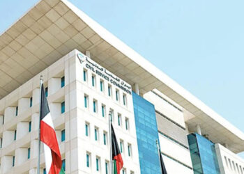 سول سروس کمیشن کا نیا فیصلہ: جنرل مینیجر کی تنخواہ 2,500 دینار تک بڑھائی جائے گی