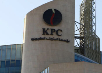 کویت کی آئل کمپنیوں میں نئی بھرتیاں، نوجوانوں کے لیے خوشخبری