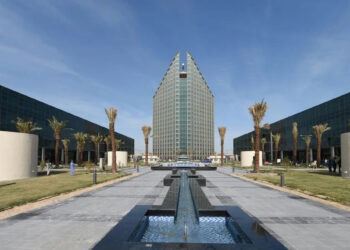 کالج آف اپلائیڈ سائنسز کا غیر کویتی طلباء کے لیے داخلوں کا اعلان