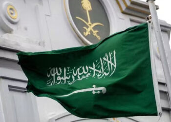 سعودی عرب میں اقامہ ہولڈرز کے لیے 60 دن کی نئی مہلت کا اعلان