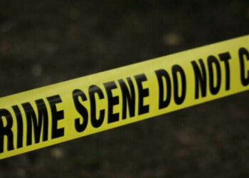 کراچی میں دل دہلا دینے والا واقعہ، ماں نے بچوں کو قتل کیا